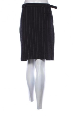 Fustă Yessica, Mărime XL, Culoare Multicolor, Preț 61,99 Lei