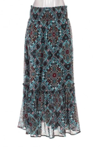 Rock Yessica, Größe M, Farbe Mehrfarbig, Preis 15,99 €