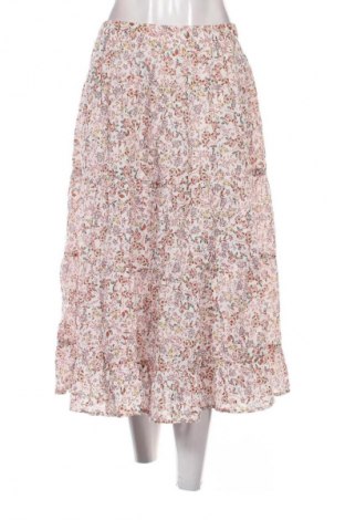 Fustă Yessica, Mărime L, Culoare Multicolor, Preț 75,99 Lei