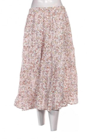 Fustă Yessica, Mărime L, Culoare Multicolor, Preț 75,99 Lei