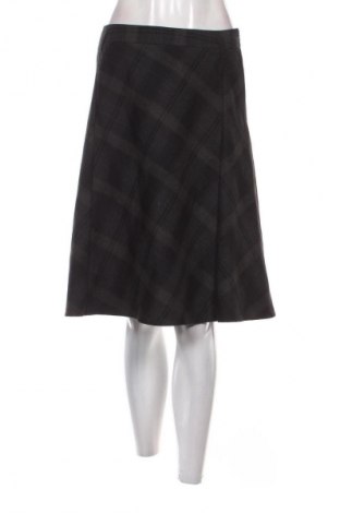Fustă Yessica, Mărime M, Culoare Multicolor, Preț 75,99 Lei