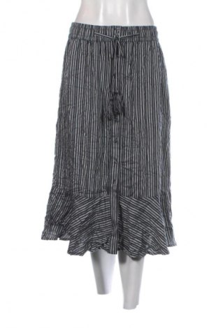 Szoknya Yessica, Méret XXL, Szín Sokszínű, Ár 6 269 Ft