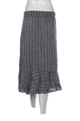Szoknya Yessica, Méret XXL, Szín Sokszínű, Ár 6 269 Ft