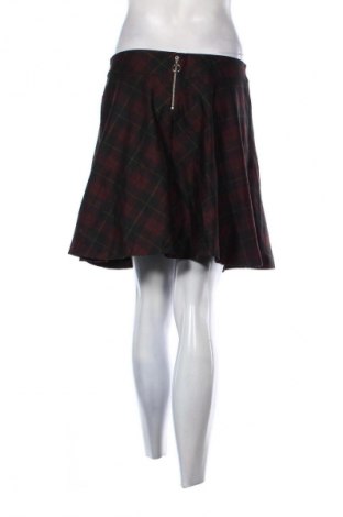 Rock Yessica, Größe M, Farbe Mehrfarbig, Preis 8,99 €