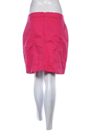 Szoknya Yessica, Méret XL, Szín Rózsaszín, Ár 2 439 Ft