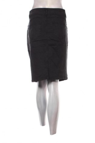 Fustă Yessica, Mărime L, Culoare Negru, Preț 94,99 Lei