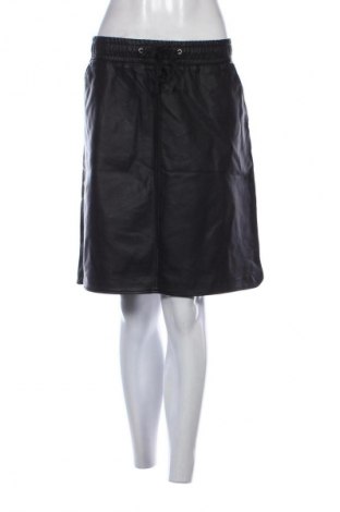 Rock Yessica, Größe L, Farbe Schwarz, Preis € 5,99
