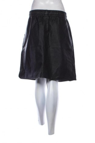 Rock Yessica, Größe L, Farbe Schwarz, Preis € 5,99