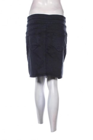 Φούστα Yessica, Μέγεθος M, Χρώμα Μπλέ, Τιμή 6,99 €