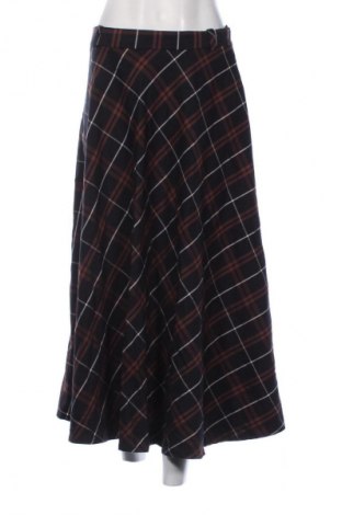 Rock Yessica, Größe S, Farbe Mehrfarbig, Preis 15,99 €