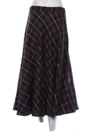 Rock Yessica, Größe S, Farbe Mehrfarbig, Preis 15,99 €