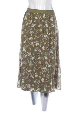Fustă Yessica, Mărime S, Culoare Multicolor, Preț 75,99 Lei