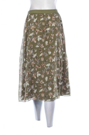 Fustă Yessica, Mărime S, Culoare Multicolor, Preț 75,99 Lei