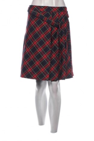 Szoknya Yessica, Méret 3XL, Szín Sokszínű, Ár 5 199 Ft