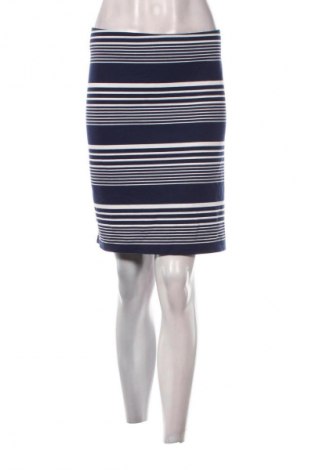 Fustă Yessica, Mărime 3XL, Culoare Multicolor, Preț 48,99 Lei