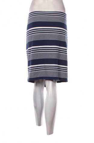 Fustă Yessica, Mărime 3XL, Culoare Multicolor, Preț 48,99 Lei