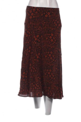 Rock Yessica, Größe XL, Farbe Mehrfarbig, Preis 11,99 €