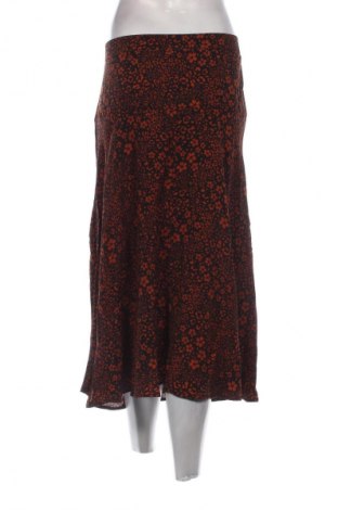 Rock Yessica, Größe XL, Farbe Mehrfarbig, Preis 11,99 €