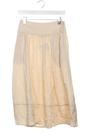 Sukňa Yessica, Veľkosť XS, Farba Béžová, Cena  10,95 €