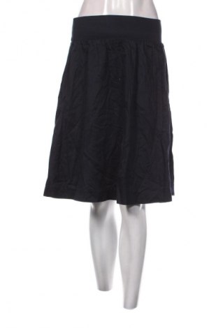 Rock Yessica, Größe S, Farbe Blau, Preis 13,99 €