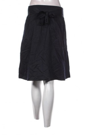 Rock Yessica, Größe S, Farbe Blau, Preis 13,99 €