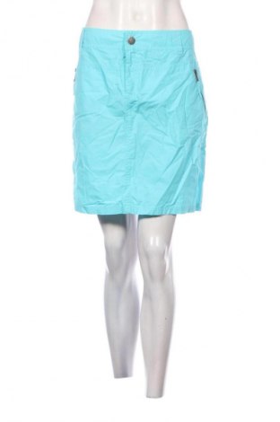 Φούστα Yessica, Μέγεθος XL, Χρώμα Μπλέ, Τιμή 12,99 €
