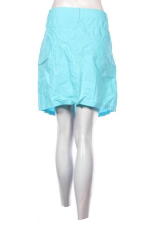Φούστα Yessica, Μέγεθος XL, Χρώμα Μπλέ, Τιμή 12,99 €