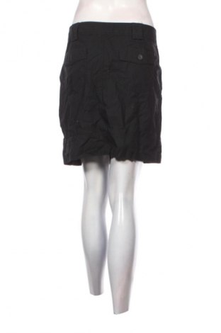 Spódnica Yessica, Rozmiar L, Kolor Czarny, Cena 62,99 zł
