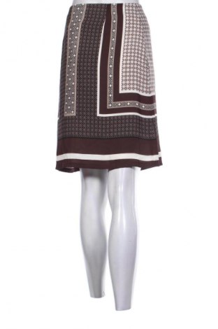 Rock Yessica, Größe M, Farbe Mehrfarbig, Preis € 13,99
