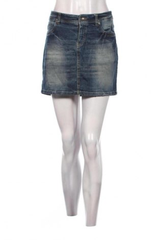 Rock Yessica, Größe XL, Farbe Blau, Preis € 9,99