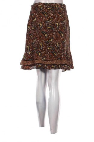 Fustă Yessica, Mărime L, Culoare Multicolor, Preț 64,99 Lei