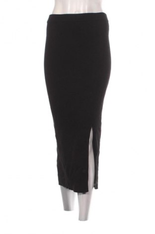 Spódnica Zara, Rozmiar S, Kolor Czarny, Cena 88,99 zł