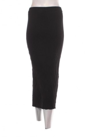 Spódnica Zara, Rozmiar S, Kolor Czarny, Cena 88,99 zł