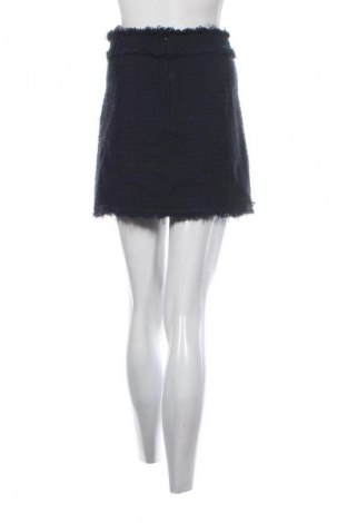 Fustă Zara, Mărime S, Culoare Multicolor, Preț 65,99 Lei