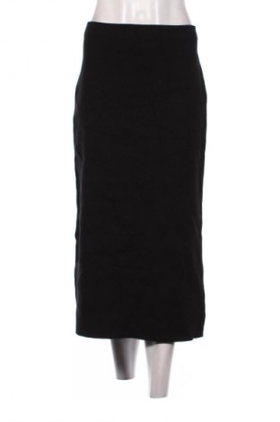 Sukně Zara, Velikost M, Barva Černá, Cena  439,00 Kč