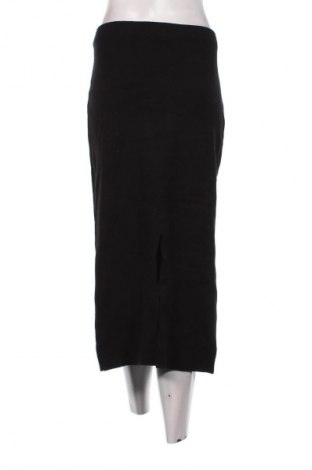 Sukně Zara, Velikost M, Barva Černá, Cena  439,00 Kč