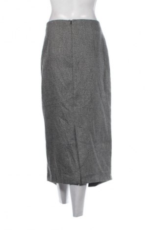 Sukně Zara, Velikost M, Barva Šedá, Cena  439,00 Kč