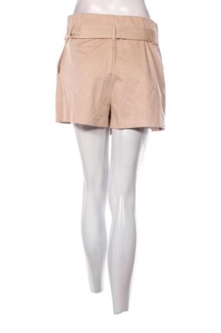 Fustă Zara, Mărime M, Culoare Bej, Preț 65,99 Lei