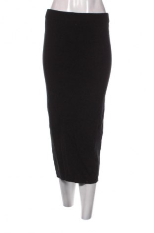 Φούστα Zara, Μέγεθος M, Χρώμα Πολύχρωμο, Τιμή 15,99 €
