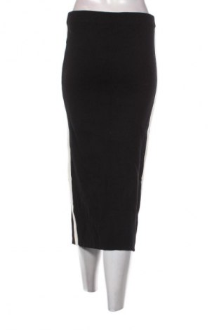Φούστα Zara, Μέγεθος M, Χρώμα Πολύχρωμο, Τιμή 15,99 €