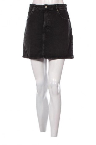 Rock Zara, Größe XL, Farbe Schwarz, Preis € 18,99