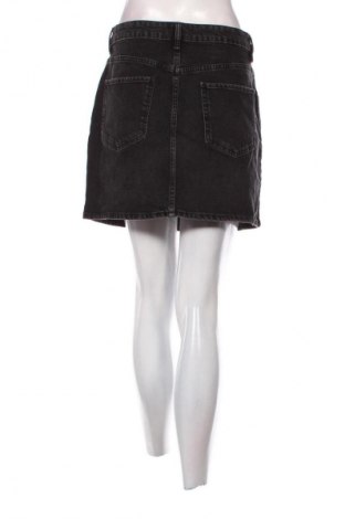 Rock Zara, Größe XL, Farbe Schwarz, Preis € 18,99