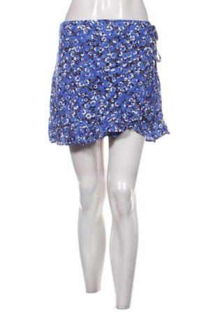 Φούστα Zara, Μέγεθος XXL, Χρώμα Πολύχρωμο, Τιμή 11,99 €