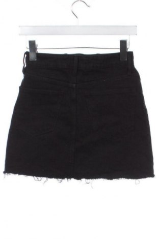 Spódnica Zara, Rozmiar XS, Kolor Czarny, Cena 88,99 zł