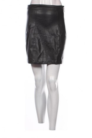 Rock Zara, Größe S, Farbe Schwarz, Preis 5,99 €