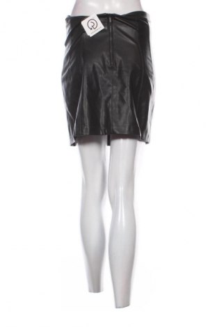 Rock Zara, Größe S, Farbe Schwarz, Preis 5,99 €