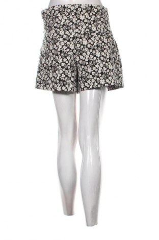 Sukně Zara, Velikost S, Barva Vícebarevné, Cena  299,00 Kč