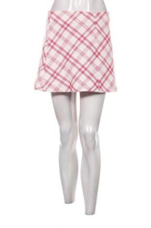 Sukňa Zara, Veľkosť M, Farba Viacfarebná, Cena  11,95 €