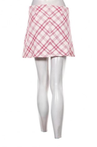 Sukňa Zara, Veľkosť M, Farba Viacfarebná, Cena  11,95 €