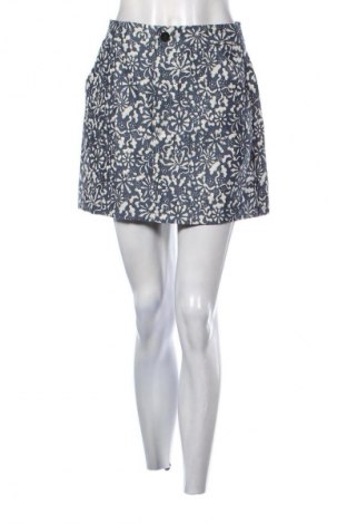 Rock Zara, Größe S, Farbe Mehrfarbig, Preis 13,99 €